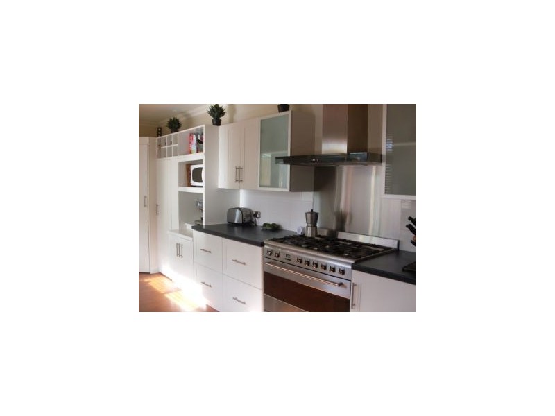 12 Maritana Place, Berriedale TAS 7011