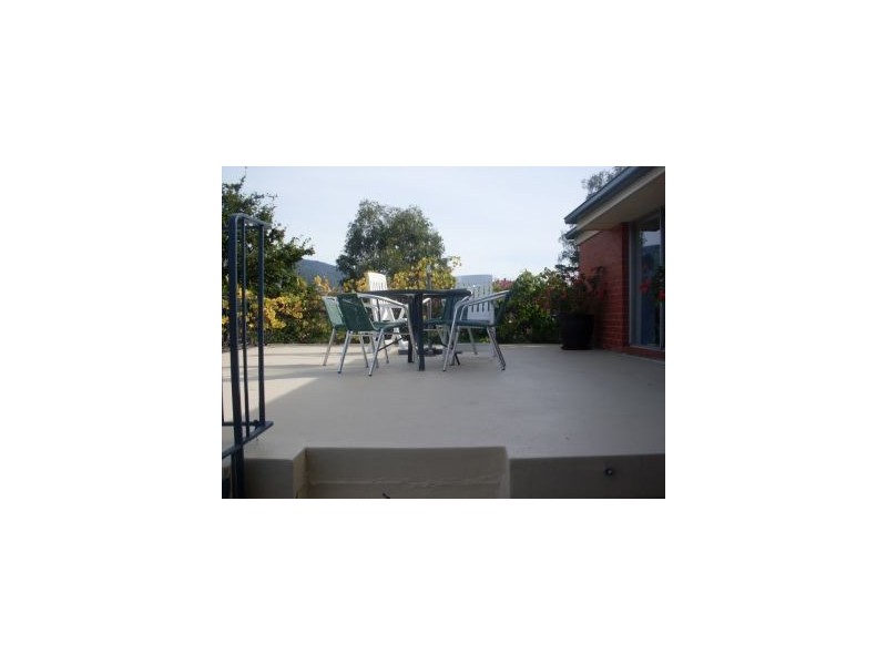 12 Maritana Place, Berriedale TAS 7011