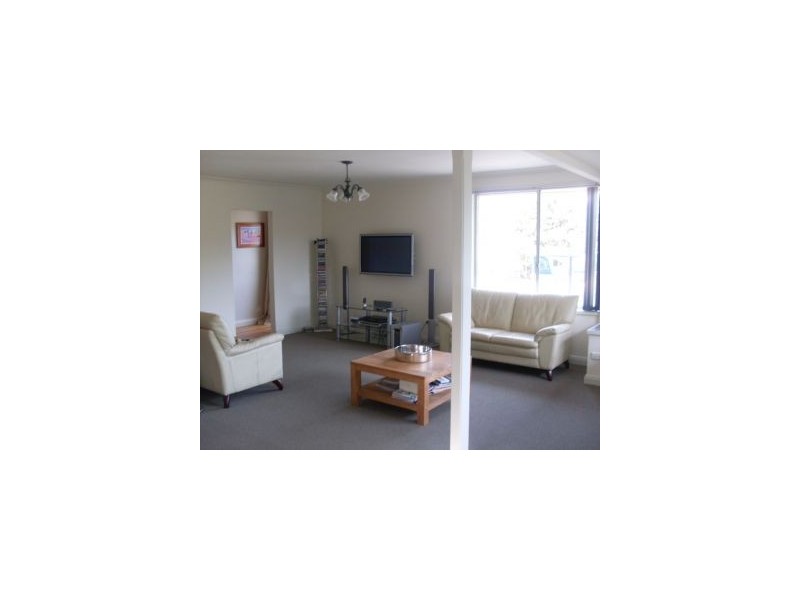 12 Maritana Place, Berriedale TAS 7011