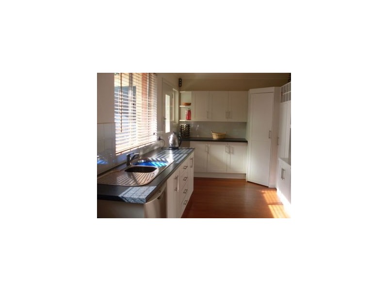 12 Maritana Place, Berriedale TAS 7011