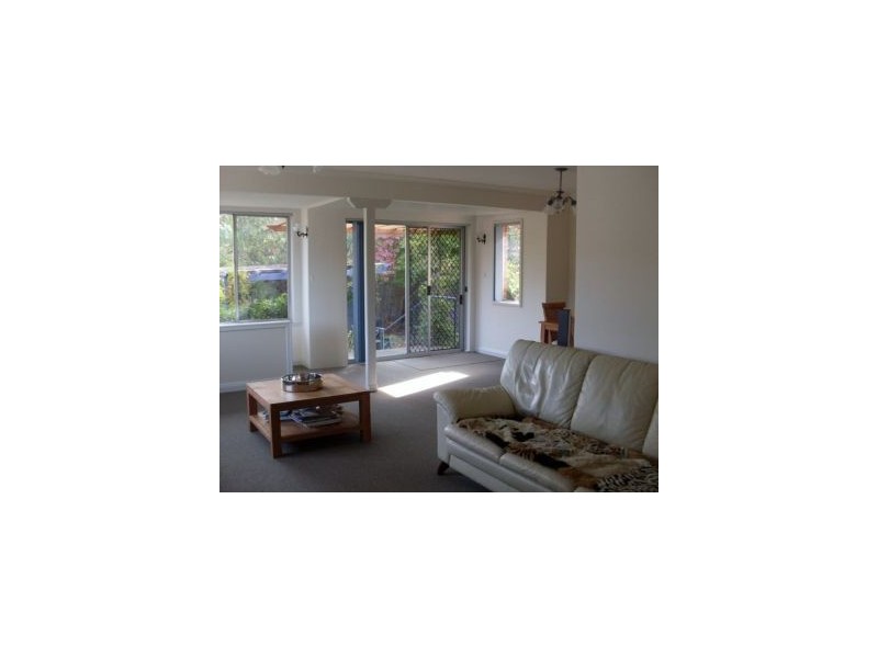 12 Maritana Place, Berriedale TAS 7011