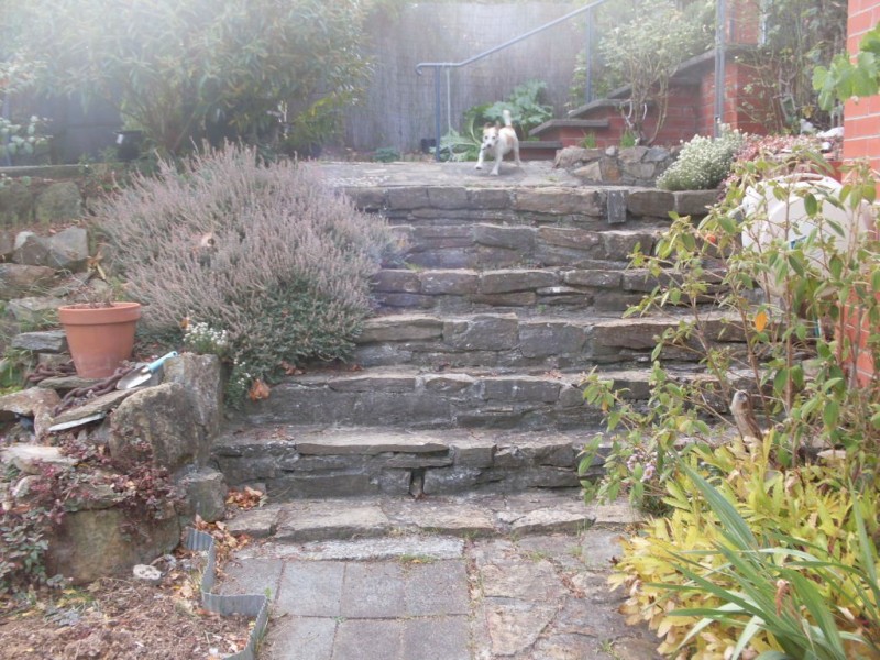 12 Maritana Place, Berriedale TAS 7011