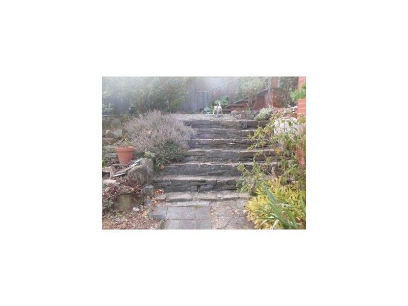 12 Maritana Place, Berriedale TAS 7011