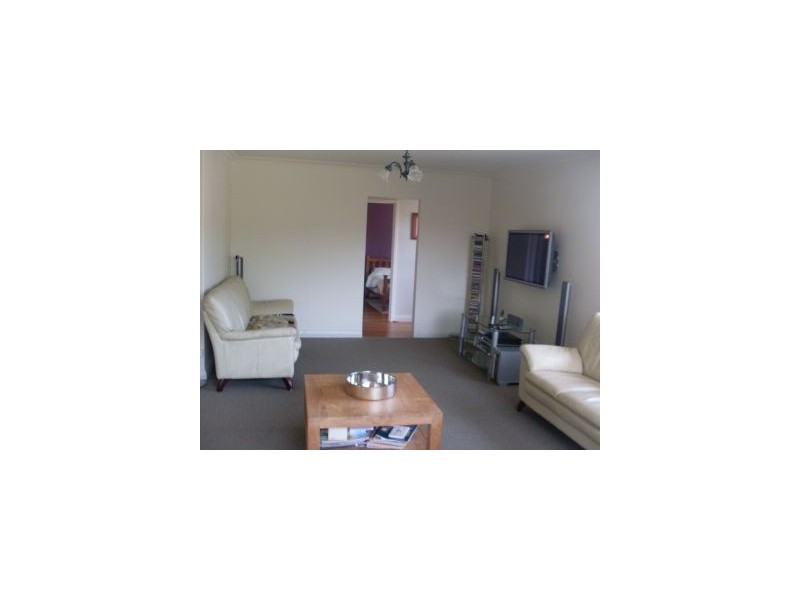 12 Maritana Place, Berriedale TAS 7011