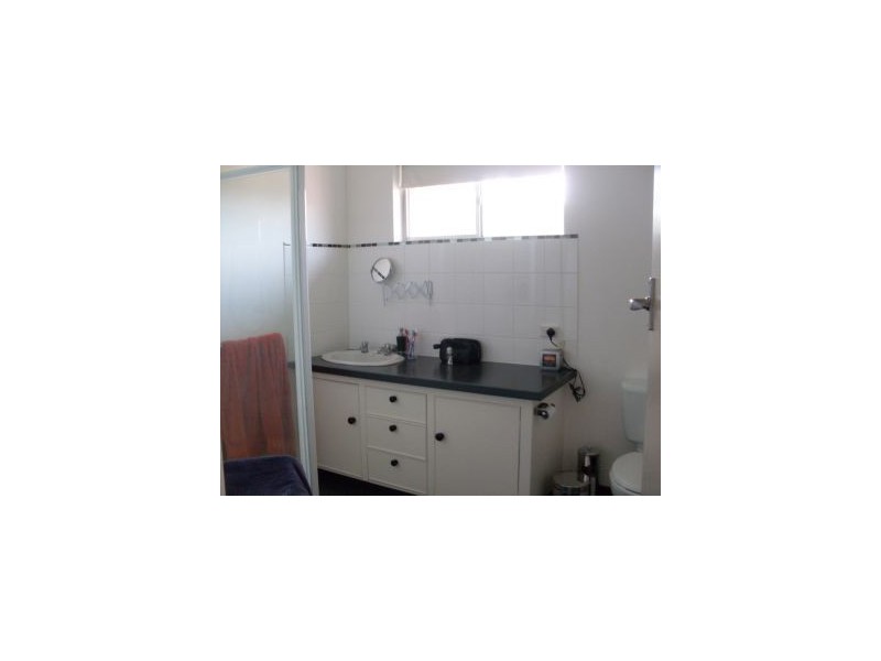 12 Maritana Place, Berriedale TAS 7011