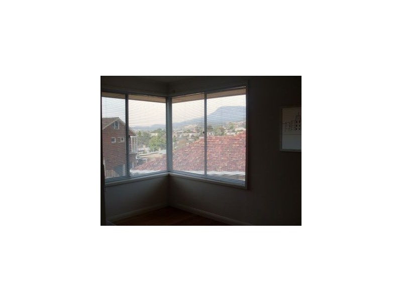 12 Maritana Place, Berriedale TAS 7011