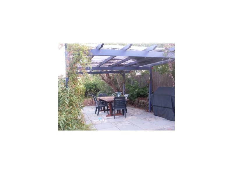 12 Maritana Place, Berriedale TAS 7011