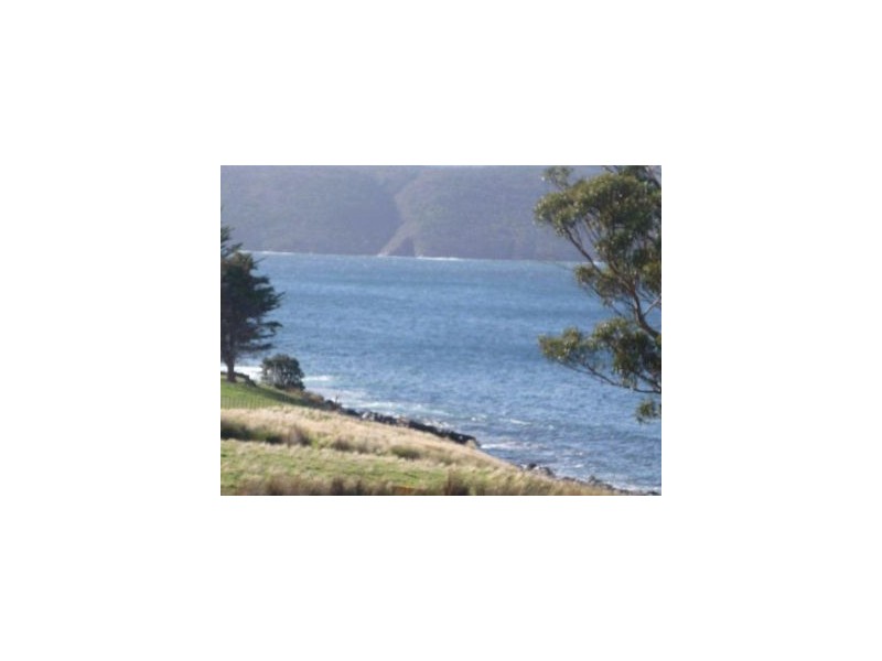 441 Safety Cove Road, Port Arthur TAS 7182
