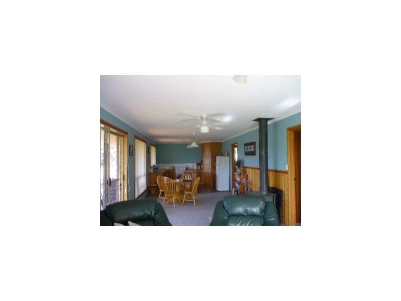 441 Safety Cove Road, Port Arthur TAS 7182