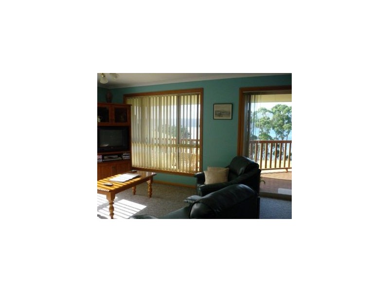 441 Safety Cove Road, Port Arthur TAS 7182