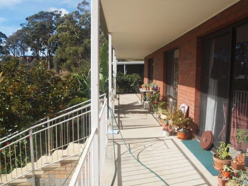 316 Marion Bay Road, Marion Bay TAS 7175