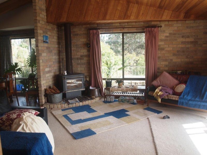 316 Marion Bay Road, Marion Bay TAS 7175