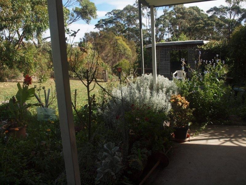 316 Marion Bay Road, Marion Bay TAS 7175