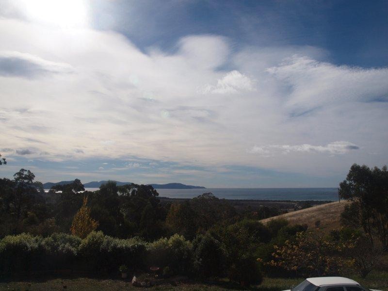 316 Marion Bay Road, Marion Bay TAS 7175