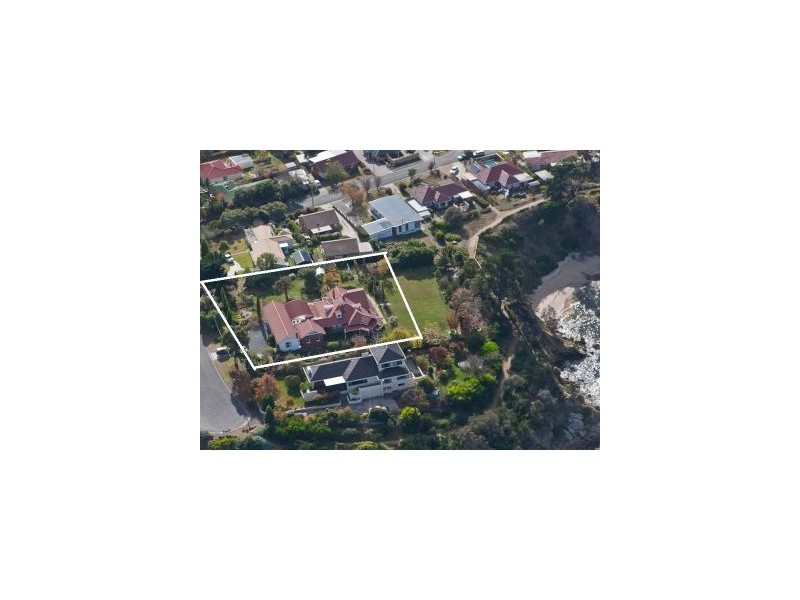 3 Wentworth Street, Bellerive TAS 7018