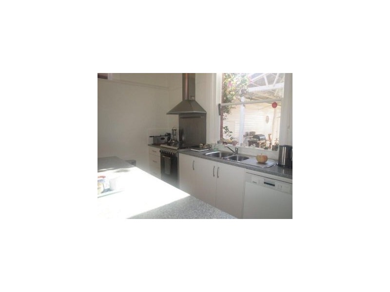 3 Wentworth Street, Bellerive TAS 7018