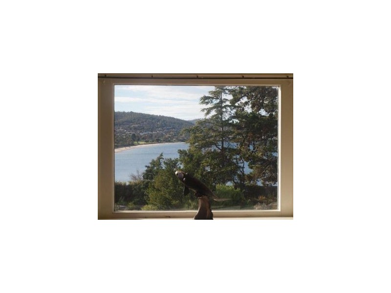 3 Wentworth Street, Bellerive TAS 7018