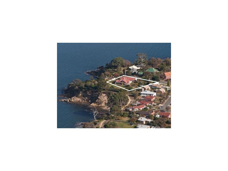 3 Wentworth Street, Bellerive TAS 7018