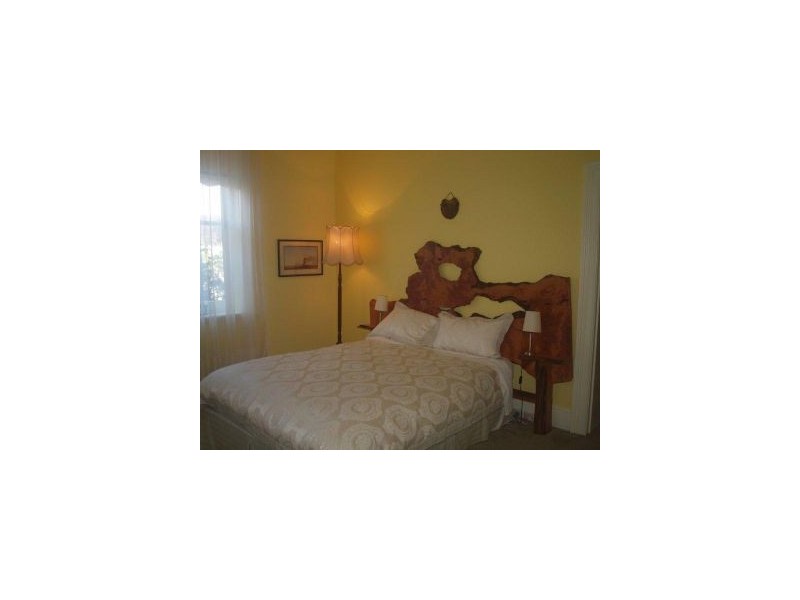 3 Wentworth Street, Bellerive TAS 7018