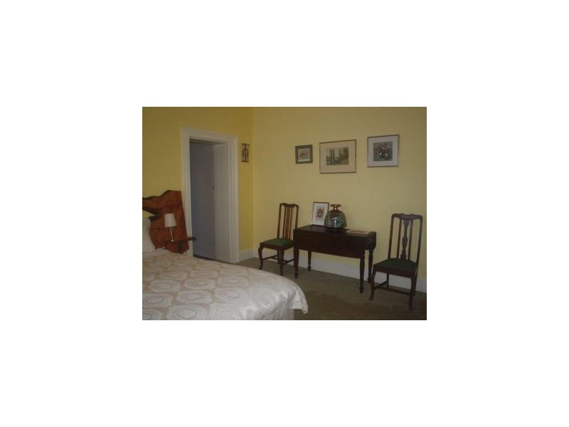 3 Wentworth Street, Bellerive TAS 7018