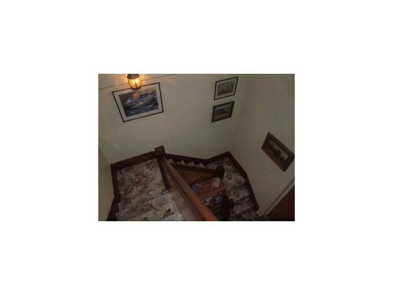 3 Wentworth Street, Bellerive TAS 7018