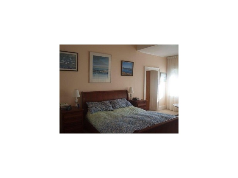 3 Wentworth Street, Bellerive TAS 7018