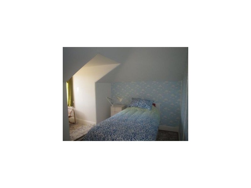 3 Wentworth Street, Bellerive TAS 7018