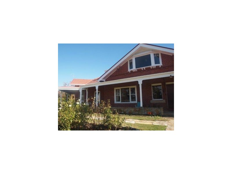 3 Wentworth Street, Bellerive TAS 7018