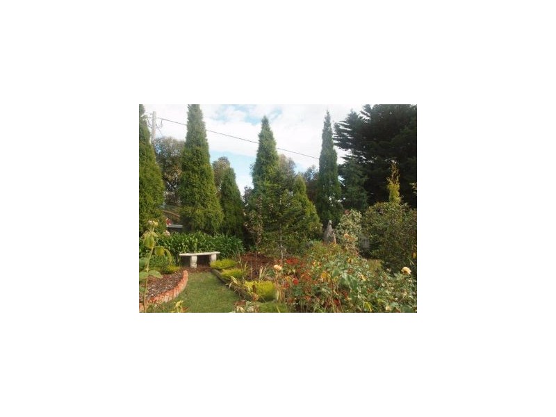 3 Wentworth Street, Bellerive TAS 7018