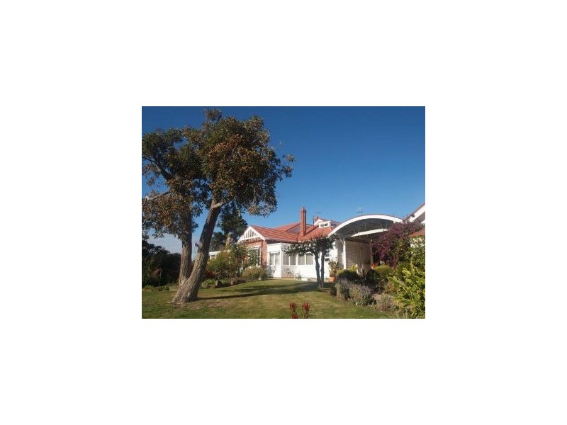 3 Wentworth Street, Bellerive TAS 7018