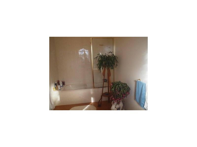 3 Wentworth Street, Bellerive TAS 7018