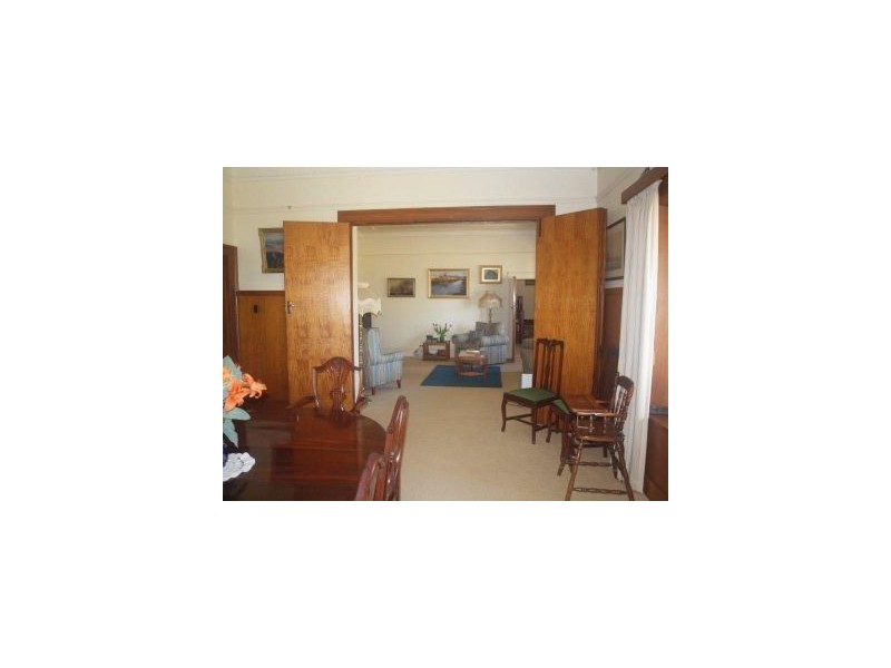 3 Wentworth Street, Bellerive TAS 7018