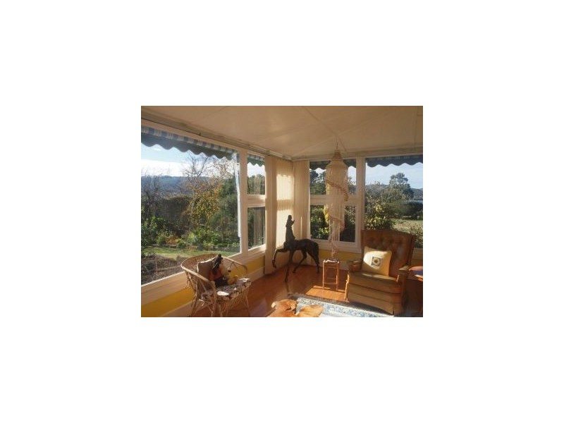 3 Wentworth Street, Bellerive TAS 7018