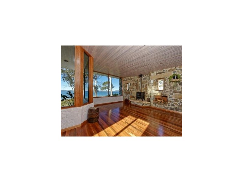 27 Turners Road, Saltwater River TAS 7186