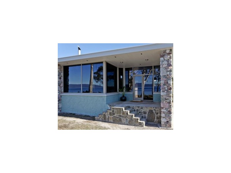 27 Turners Road, Saltwater River TAS 7186