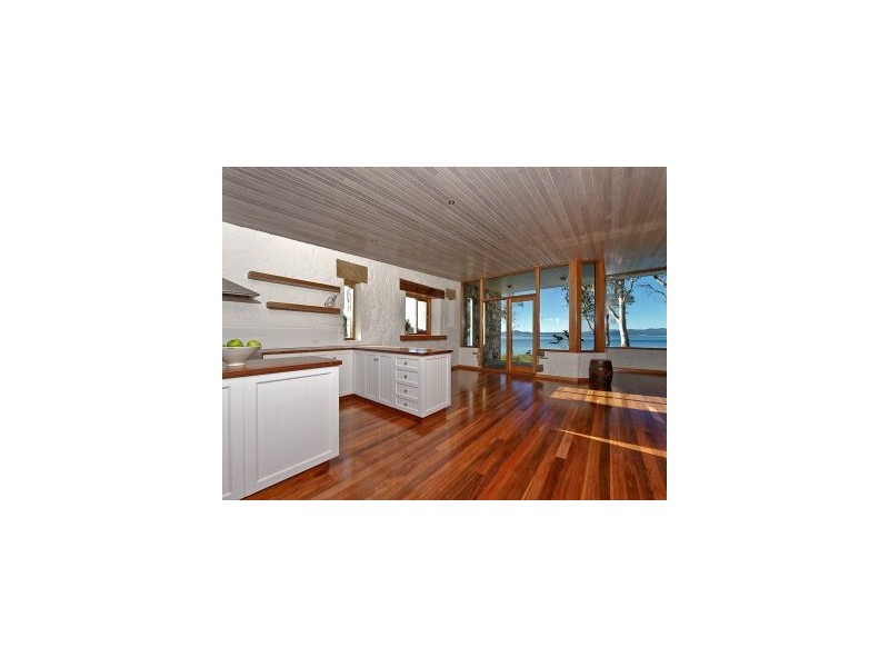 27 Turners Road, Saltwater River TAS 7186