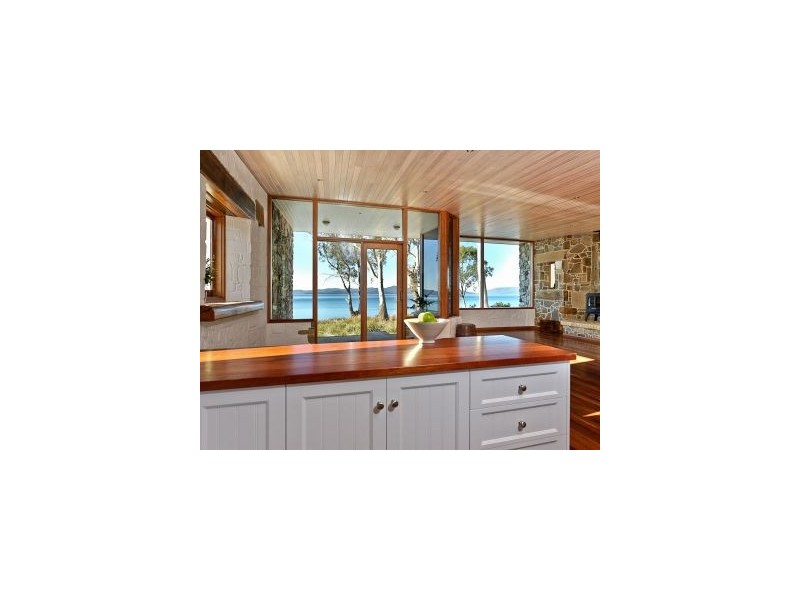 27 Turners Road, Saltwater River TAS 7186