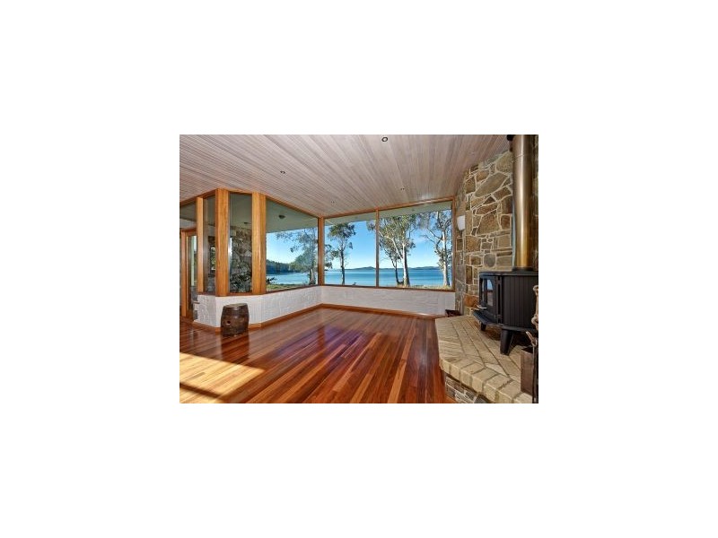 27 Turners Road, Saltwater River TAS 7186