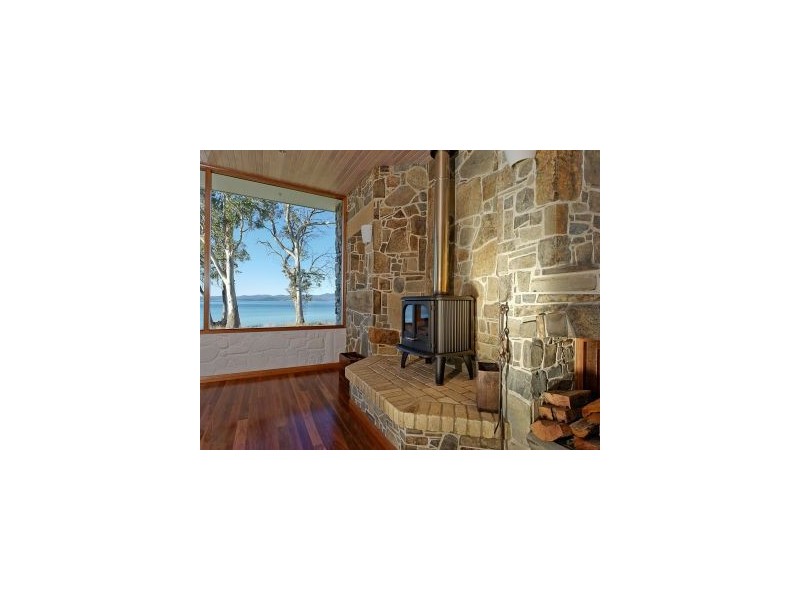 27 Turners Road, Saltwater River TAS 7186