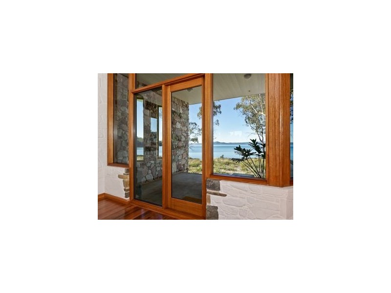 27 Turners Road, Saltwater River TAS 7186