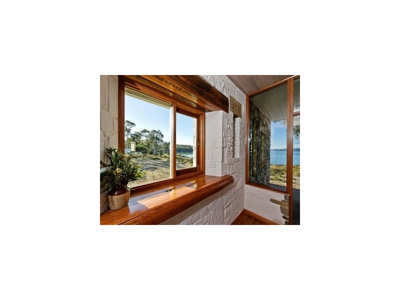 27 Turners Road, Saltwater River TAS 7186