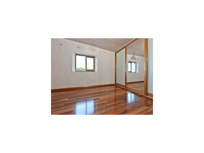 27 Turners Road, Saltwater River TAS 7186