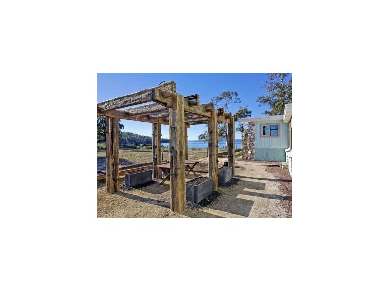 27 Turners Road, Saltwater River TAS 7186