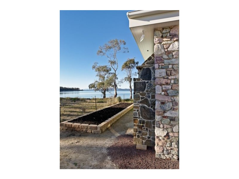 27 Turners Road, Saltwater River TAS 7186
