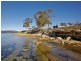 27 Turners Road, Saltwater River TAS 7186