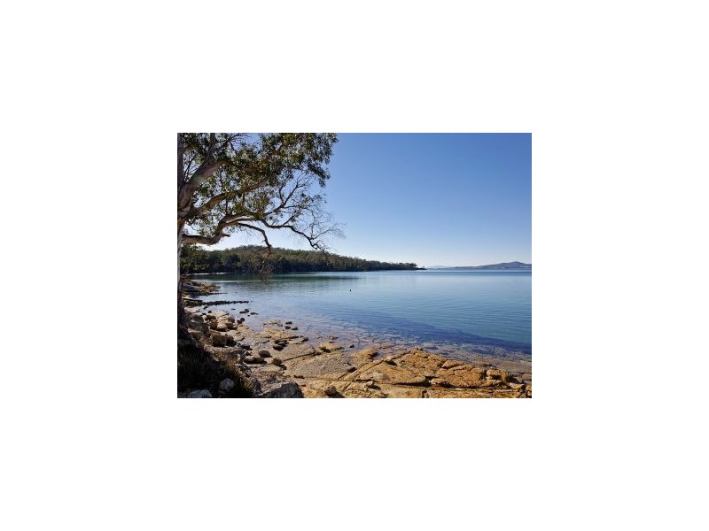 27 Turners Road, Saltwater River TAS 7186