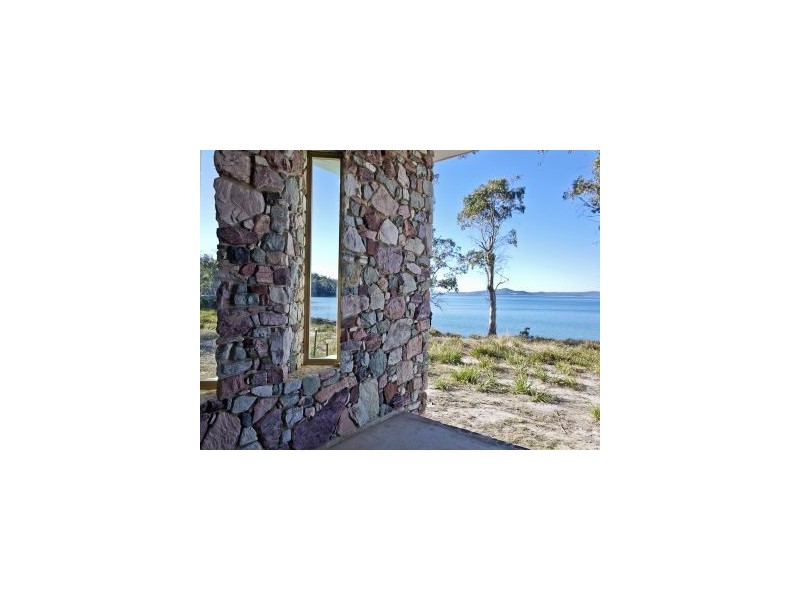 27 Turners Road, Saltwater River TAS 7186