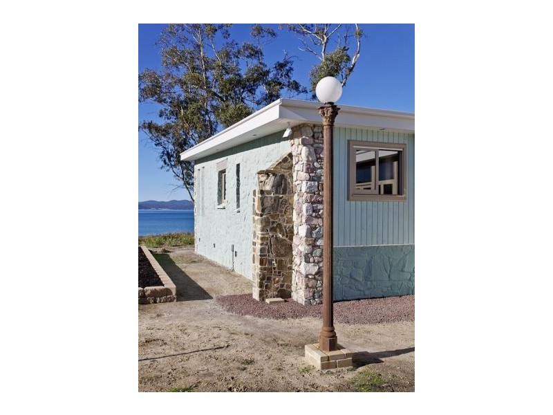 27 Turners Road, Saltwater River TAS 7186