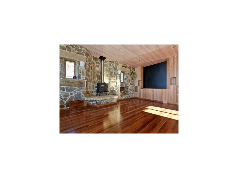 27 Turners Road, Saltwater River TAS 7186