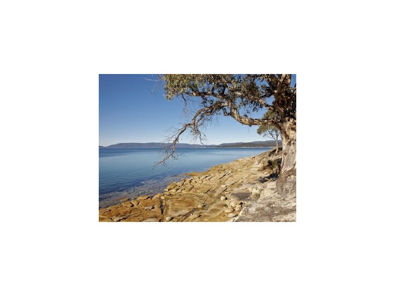 27 Turners Road, Saltwater River TAS 7186